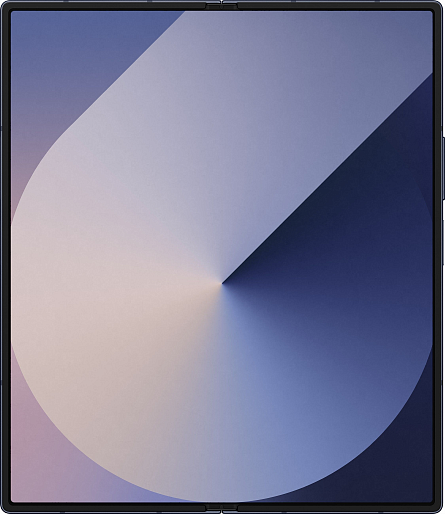 Смартфон Samsung Galaxy Z Fold6 (F946B) 12/512GB (синий) Б/У Смартфон Samsung Galaxy Z Fold6 (F946B) 12/512GB (синий) Б/У