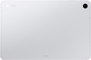 Изображение Samsung Galaxy Tab S11