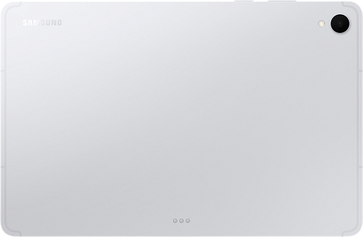 Планшет Samsung Galaxy Tab S11 (X730) 128GB Wi-Fi (серебристый) AE/EU