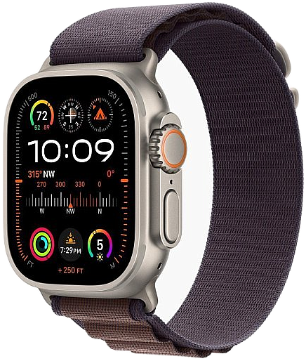 Media markt apple watch series 2 deals