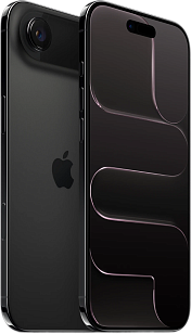 Изображение Apple iPhone Air (Б/У)