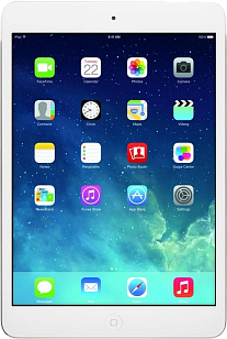 Изображение Apple iPad mini Б/У