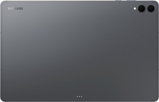 Планшет Samsung Galaxy Tab S11 Ultra (X930) 256GB Wi-Fi (серый) AE/EU