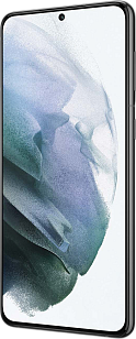 Изображение Samsung Galaxy S21+ (Б/У)