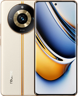 Изображение Realme 11 Pro 5G Б/У