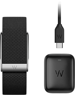 Изображение Whoop Life MG