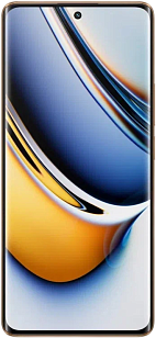 Изображение Realme 11 Pro 5G Б/У