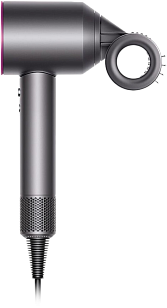 Изображение Dyson Supersonic HD15
