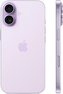Изображение Apple iPhone 17