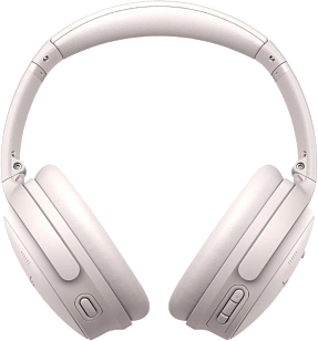 Изображение Bose QuietComfort 45