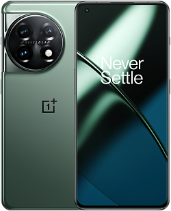 Изображение OnePlus 11 Б/У