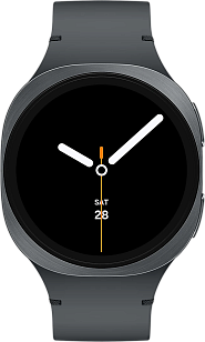 Изображение Samsung Galaxy Watch 8 44mm