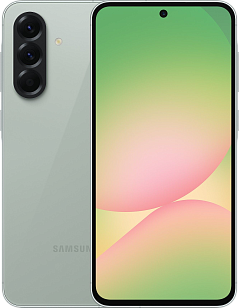 Изображение Samsung Galaxy A56
