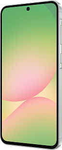 Изображение Samsung Galaxy A56