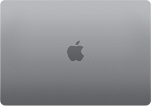 Изображение Apple MacBook Air (M3)