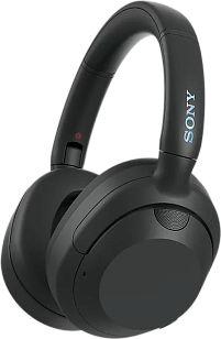 Изображение Sony WH-ULT900N