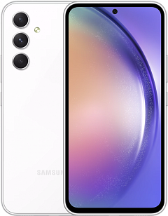 Изображение Samsung Galaxy A54 (Б/У)