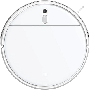 Изображение Xiaomi Mi Robot Mop 2 Lite уценка