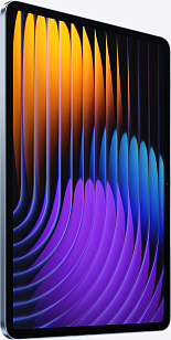 Изображение Xiaomi Pad 7