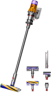 Изображение Dyson (SV46) V12 Detect Slim Absolute