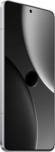 Изображение Xiaomi 15 Ultra