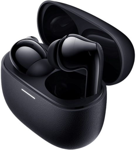 Xiaomi earbuds pret hotsell