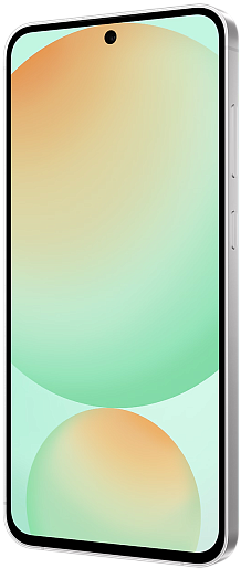 Смартфон Samsung Galaxy S24 FE 8/256 ГБ AE/EU (мятный)