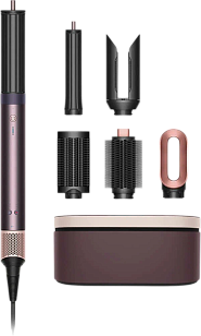 Изображение Dyson Airwrap Complete (HS09) Coanda 2x