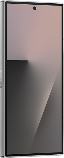 Смартфон Samsung Galaxy Z Fold 7 (F966B) 256GB AE/EU (серый)