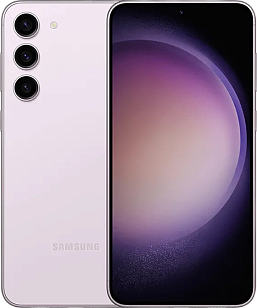 Изображение Samsung Galaxy S23+ (Б/У)