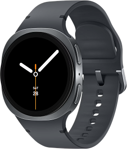 Изображение Samsung Galaxy Watch 8 44mm