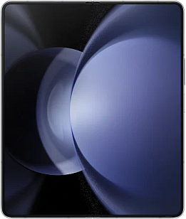Изображение Samsung Galaxy Z Fold5 (Б/У)