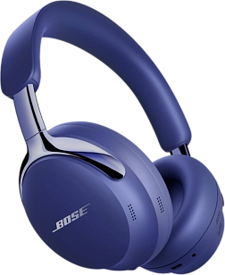 Изображение Bose QuietComfort Ultra Headphones II