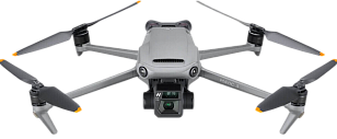 Изображение DJI Mavic 3 Б/У