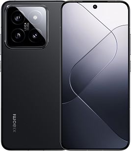 Изображение Xiaomi 14 Б/У