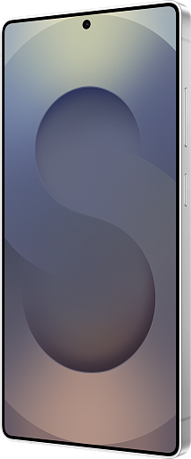 Смартфон Samsung Galaxy S25 Ultra (S938B) 12/256GB (голубой) AE/EU
