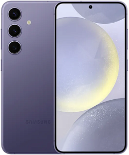 Изображение Samsung Galaxy S24 (Б/У)