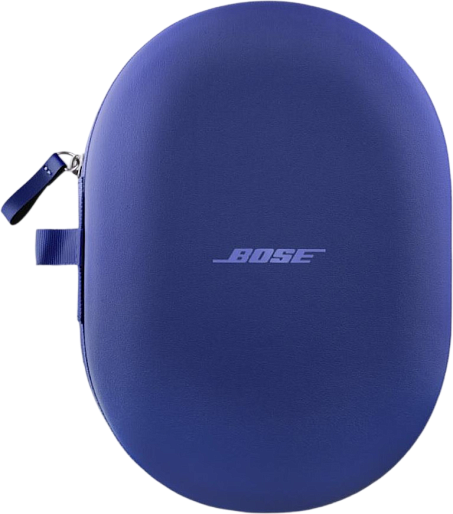 Наушники Bose QuietComfort Ultra Headphones II (фиолетовый) Наушники Bose QuietComfort Ultra Headphones II (фиолетовый)