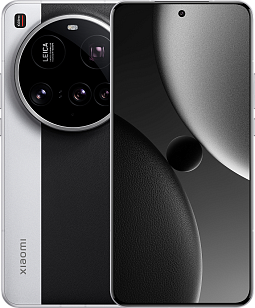 Изображение Xiaomi 15 Ultra