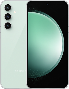 Изображение Samsung Galaxy S23 FE (Б/У)