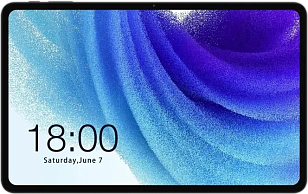 Изображение Teclast T60 Б/У