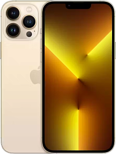 Изображение Apple iPhone 13 Pro (Б/У)