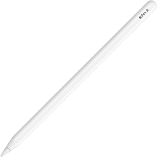 Изображение Apple Pencil 2 уценка