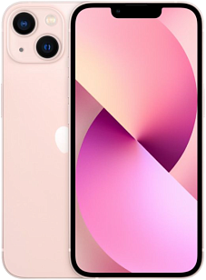 Изображение Apple iPhone 13 Mini (Б/У)