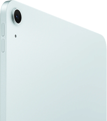 Планшет Apple iPad Air 11
