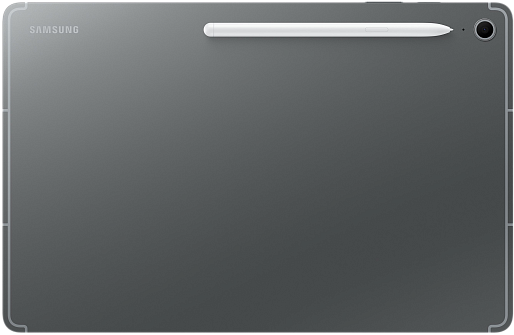 Планшет Samsung Galaxy Tab S10 FE+ (X620) 128GB Wi-Fi (серый) AE/EU