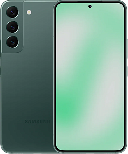 Изображение Samsung Galaxy S22 (Б/У)