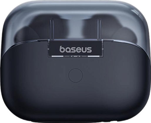 Наушники Baseus AeQur G10 (черный) Наушники Baseus AeQur G10 (черный)