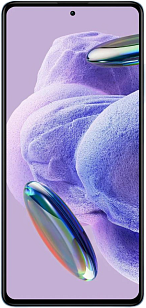 Изображение Xiaomi Redmi Note 12 Pro+ 8/256GB