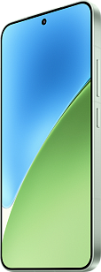 Изображение Xiaomi 15